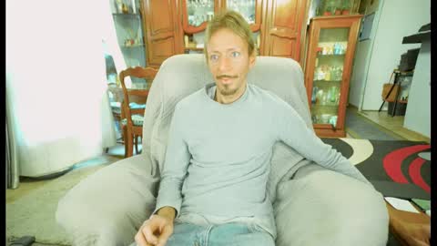 jeff online show from February 15, 2025, 2:44 pm