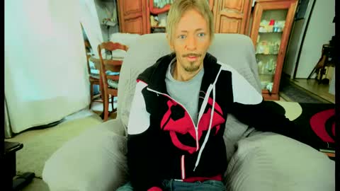 jeff online show from February 25, 2025, 9:09 am