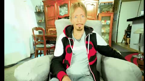 jeff online show from March 11, 2025, 4:29 pm