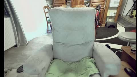 jeff online show from November 16, 2025, 10:21 am