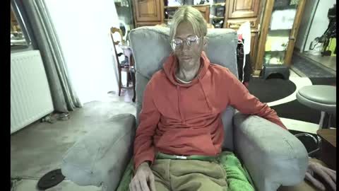 jeff online show from December 1, 2025, 8:30 am