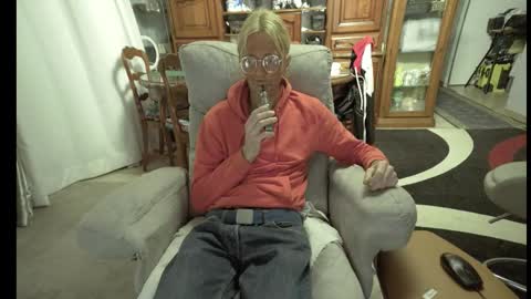 jeff online show from December 17, 2025, 7:14 am