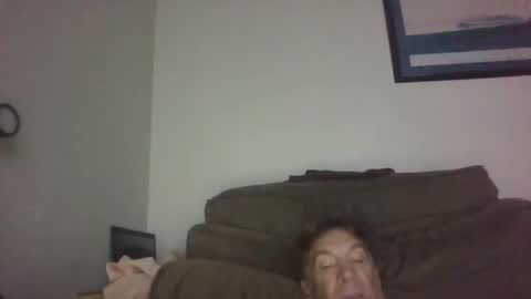 00superdick online show from March 21, 2026, 7:02 am