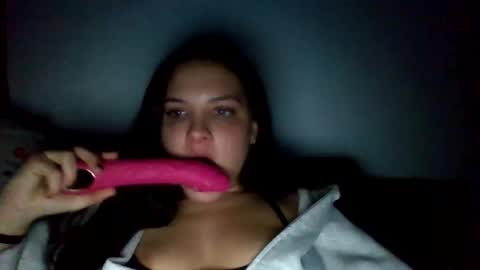 00Syrn online show from March 5, 2026, 8:54 am