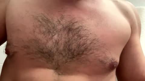 01colombia online show from February 10, 2026, 3:43 am