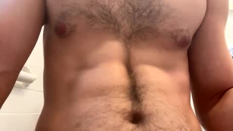 01colombia online show from March 26, 2026, 8:25 pm