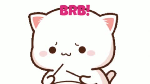  Nahomi  online show from January 30, 2025, 6:21 pm