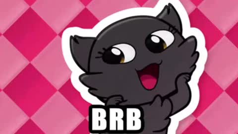  Nahomi  online show from February 12, 2025, 6:40 pm