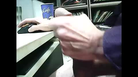 01quebecboy69 online show from December 17, 2024, 4:53 pm