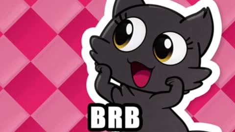 sophie online show from December 17, 2024, 7:18 am