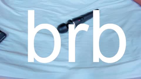 01victoria online show from December 20, 2024, 4:36 pm