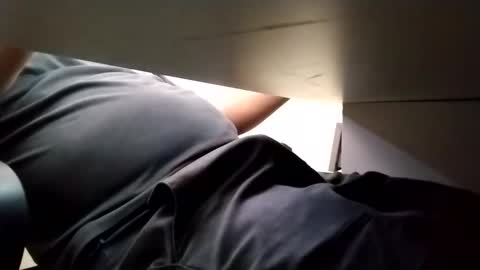 03aype online show from January 24, 2025, 2:51 pm