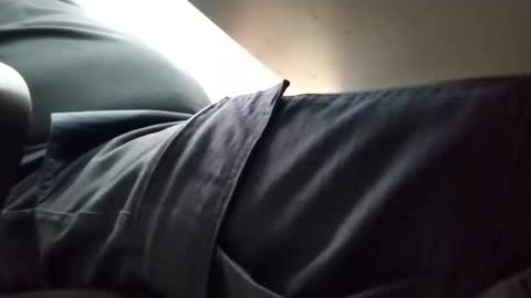 03aype online show from February 6, 2025, 7:40 pm