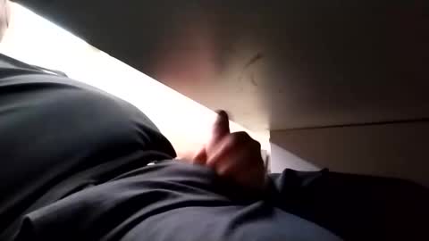 03aype online show from February 10, 2025, 4:14 pm