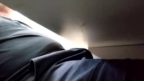 03aype online show from February 14, 2025, 4:52 pm