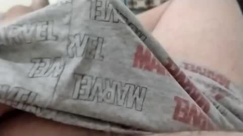 03aype online show from March 5, 2025, 2:46 am