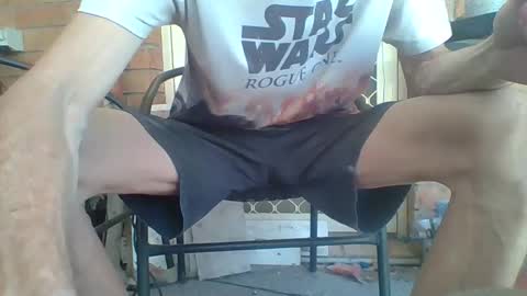 03oldskoolatgm online show from February 1, 2026, 12:53 am