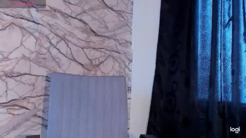 naty online show from December 24, 2024, 12:44 pm