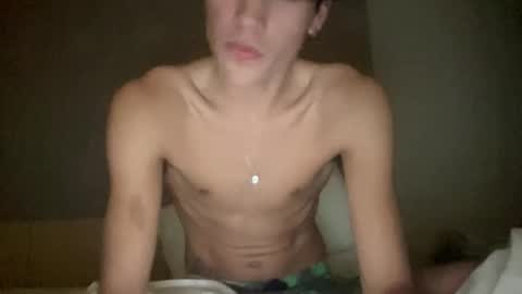 07wasiantwunk online show from January 12, 2026, 12:10 pm