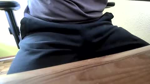 Peter online show from December 20, 2024, 9:00 am