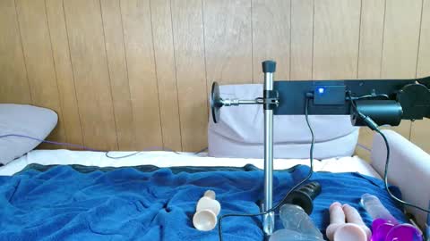 Snapshot of 0815deri chatting on February 15, 2026, 5:20 pm 0815deri online show from February 15, 2026, 5:20 pm