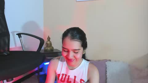 Alice  online show from April 11, 2026, 1:04 pm