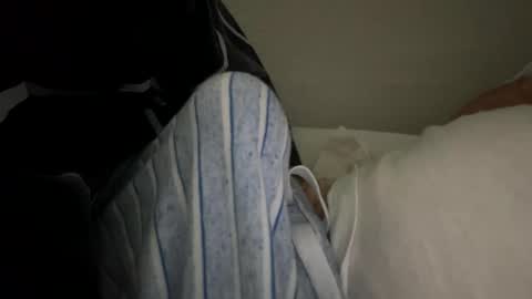 09876asdfg online show from June 8, 2026, 6:03 am