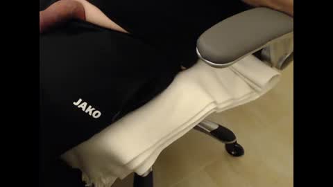 09seb09 online show from October 5, 2025, 12:53 am