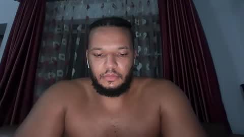 Snapshot of 0_kingsley chatting on December 2, 2024, 11:18 pm Kingsley online show from December 2, 2024, 11:18 pm