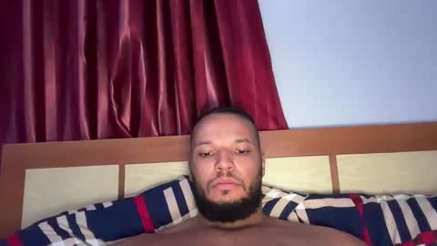 Snapshot of 0_kingsley chatting on December 20, 2024, 10:54 pm Kingsley online show from December 20, 2024, 10:54 pm