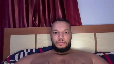 Snapshot of 0_kingsley chatting on December 21, 2024, 2:41 am Kingsley online show from December 21, 2024, 2:41 am