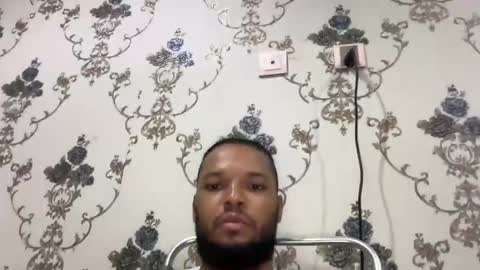 Snapshot of 0_kingsley chatting on December 25, 2024, 10:59 pm Kingsley online show from December 25, 2024, 10:59 pm