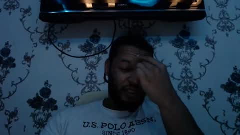 Snapshot of 0_kingsley chatting on January 4, 2025, 3:50 am Kingsley online show from January 4, 2025, 3:50 am