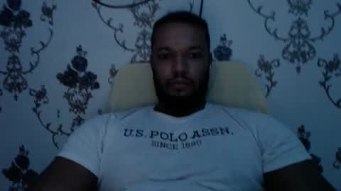 Snapshot of 0_kingsley chatting on January 4, 2025, 6:52 am Kingsley online show from January 4, 2025, 6:52 am