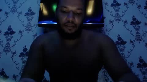 Snapshot of 0_kingsley chatting on January 7, 2025, 8:10 pm Kingsley online show from January 7, 2025, 8:10 pm