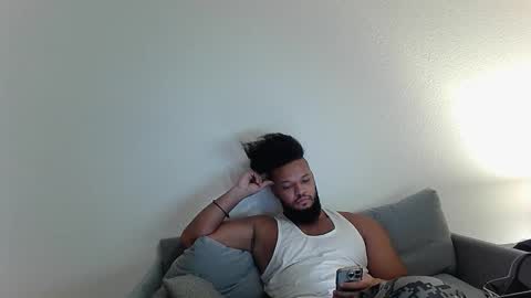 Snapshot of 0_kingsley chatting on October 14, 2025, 1:50 am Kingsley online show from October 14, 2025, 1:50 am