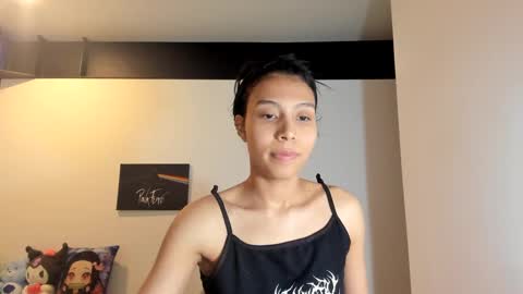 amy online show from September 23, 2025, 3:53 am