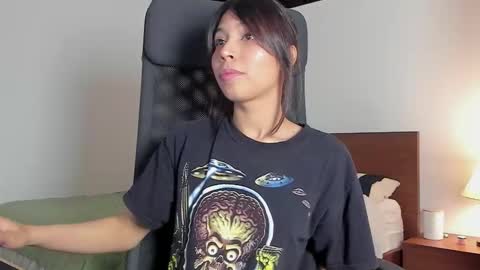 amy online show from December 2, 2025, 12:43 pm