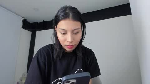 amy online show from February 2, 2026, 10:30 pm