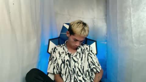 RICK online show from January 5, 2026, 6:00 pm