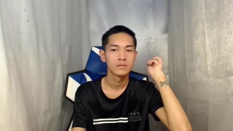 RICK online show from March 16, 2026, 5:44 am