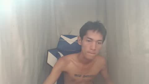RICK online show from May 24, 2026, 9:09 pm