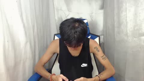 RICK online show from May 25, 2026, 9:59 am