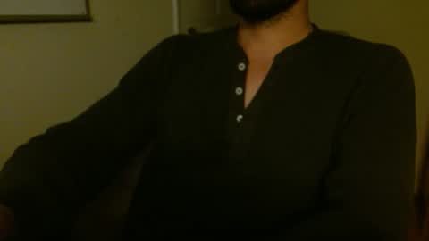 Docxx online show from January 12, 2026, 11:32 pm