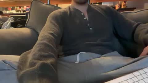 Docxx online show from April 28, 2026, 1:15 am