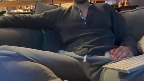 Docxx online show from April 29, 2026, 12:27 am