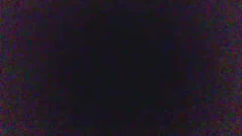 0h_henry online show from March 17, 2026, 1:21 am