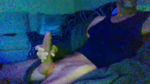 Snapshot of 0h_henry chatting on June 14, 2026, 10:28 am 0h_henry online show from June 14, 2026, 10:28 am