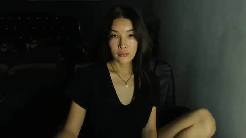 Snapshot of 0hmyvenusxx chatting on March 1, 2026, 6:37 am Venus online show from March 1, 2026, 6:37 am