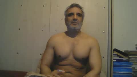 Snapshot of 0luvmonkey chatting on September 13, 2025, 9:25 pm 0luvmonkey online show from September 13, 2025, 9:25 pm